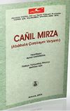 Canıl Mırza & Abdıbalık &Ccedil;orabayev Varyantı