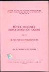 B&uuml;y&uuml;k Sel&ccedil;uklu İmparatorluğu Tarihi 5. Cilt İmparatorluk Devri
