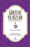 G&ouml;kteki Yıldızlar 6
