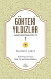 G&ouml;kteki Yıldızlar 7