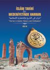 İslam Tarihi Ve Medeniyetinde Harran 2
