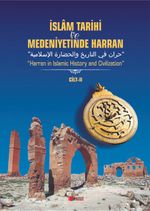 İslam Tarihi Ve Medeniyetinde Harran 2