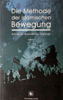 Die Methode der İslamischen Bewegung