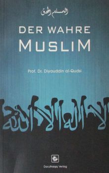 Der Wahre Muslim