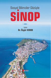Sosyal Bilimciler Gözüyle Sinop