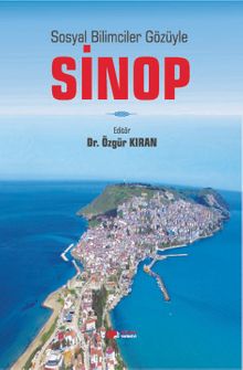 Sosyal Bilimciler Gözüyle Sinop