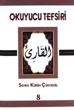 Okuyucu Tefsiri 8
