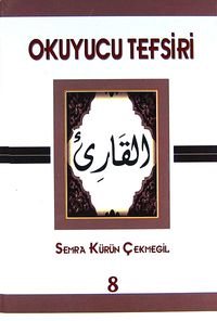 Okuyucu Tefsiri 8