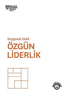 Özgün Liderlik - Kolektif