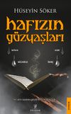 Hafızın G&ouml;zyaşları