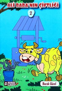 Ali Baba’nın Çiftliği 2