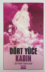 Dört Yüce Kadın