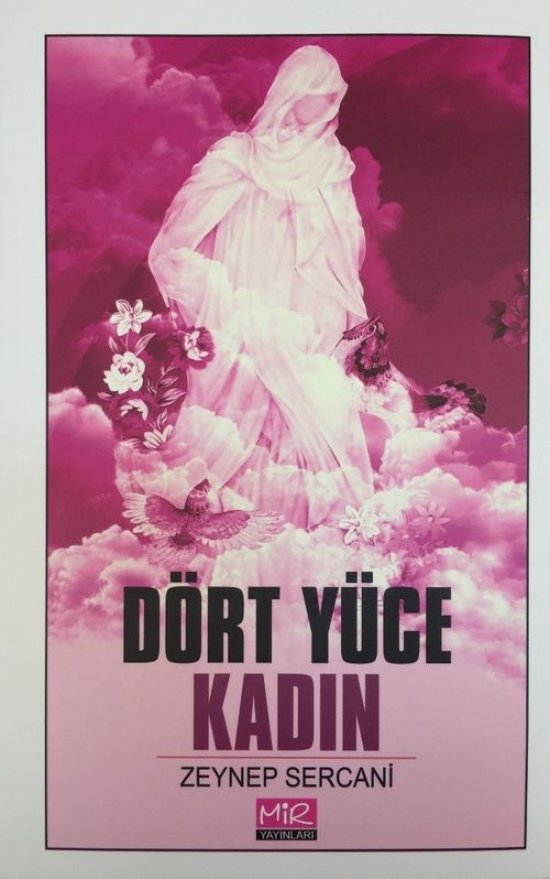 Dört Yüce Kadın