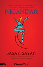Nigahdar