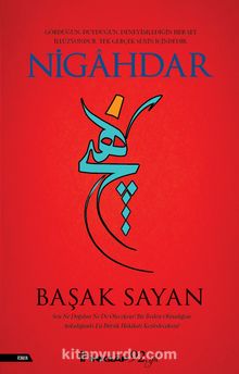Nigahdar - Başak Sayan