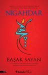 Nigahdar