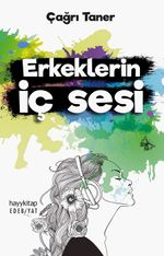 Erkeklerin İç Sesi