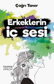 Erkeklerin İç Sesi