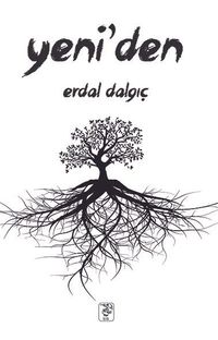 Yeni’den