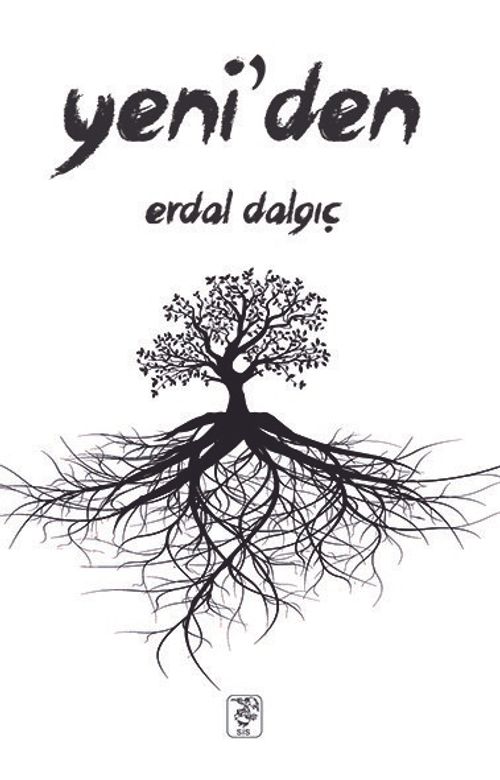 Yeni'den