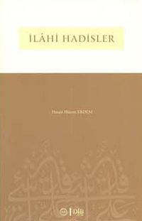 İlahi Hadisler