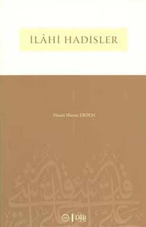 İlahi Hadisler
