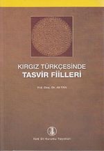 Kırgız Türkçesinde Tasvir Filleri
