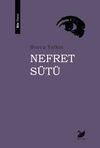 Nefret S&uuml;t&uuml;