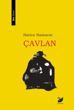 Çavlan