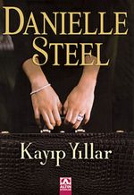 Kayıp Yıllar