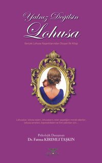 Yalnız Değilsin Lohusa