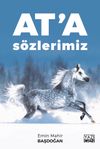 At'a S&ouml;zlerimiz