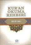 Kur'an Okuma Rehberi (Elif-Ba)