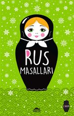 Rus Masalları (Özel Ayracıyla)