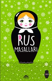 Rus Masalları (Özel Ayracıyla)