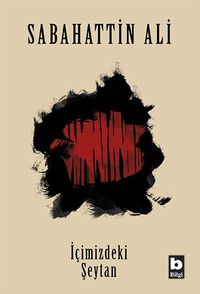 İçimizdeki Şeytan
