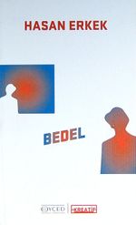Bedel