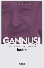 Kur'an ve Yaşam Arasında Kadın