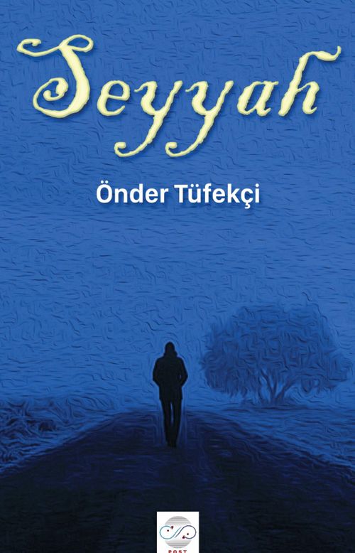 Seyyah