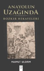 Ana Yolun Uzağında