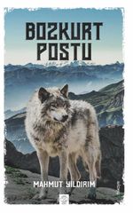 Bozkurt Postu