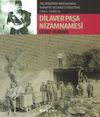 Taş K&ouml;m&uuml;r&uuml; Havzasında Bahriye Nezareti Y&ouml;netimi (1865-1908) ve Dilaver Paşa Nizamnamesi