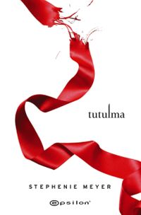 Tutulma (Ciltli)