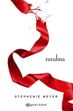 Tutulma (Ciltli)