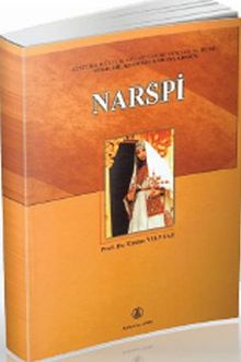 Narspi