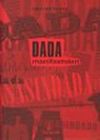Dada Manifestoları
