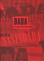 Dada Manifestoları