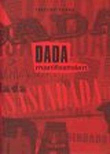 Dada Manifestoları
