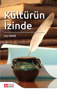 Kültürün İzinde