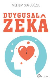 Duygusal Zeka 